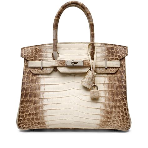 hermes himalayan crocodile birkin|hermes himalayan birkin bag price.